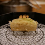 旬恵庵 あら垣 - 