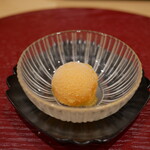 旬恵庵 あら垣 - 