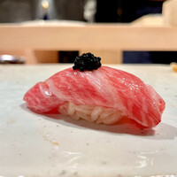 鮨 そら - 