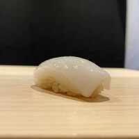 鮨処たけ原 - 