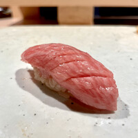 鮨 そら - 