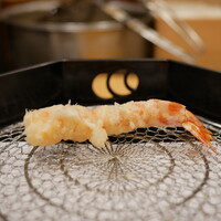 旬恵庵 あら垣 - 