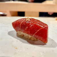 鮨 そら - 