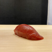 鮨処たけ原 - 