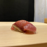 鮨処たけ原 - 