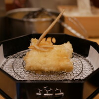 旬恵庵 あら垣 - 