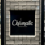 Chillmatic - 看板