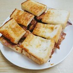 焼豚ひちまる - 