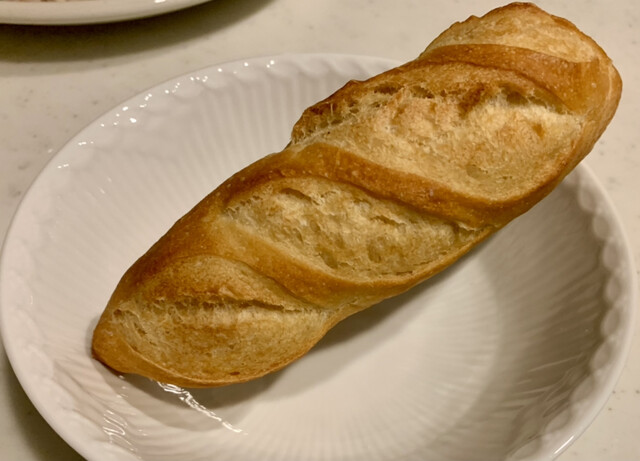 ブーランジェリー ブレ（Boulangerie ble） - 青葉（パン）の写真