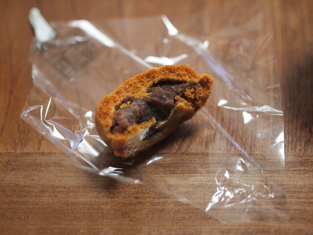 いずみや - 古川（和菓子）の写真