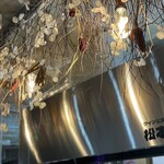 ワインと炭火焼き 松本式 - 