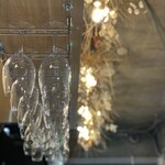 ワインと炭火焼き 松本式 - 