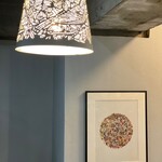 ワインと炭火焼き 松本式 - 