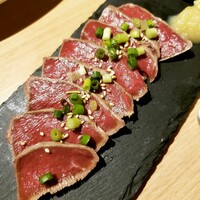 焼肉 黒田 - 