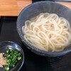 手打ちうどん 大蔵