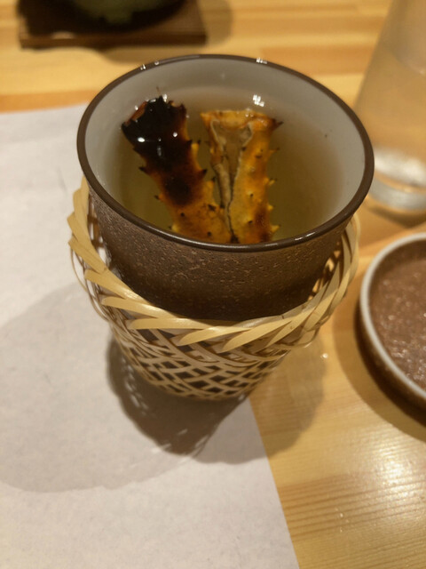 旬鮮料理 あみさい - 桂台（日本料理）の写真