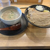 麺匠 たか松 KAWARAMACHI