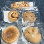 HATARAKU - 購入したもの❤︎