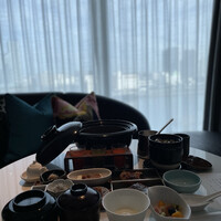 日本料理 華暦 - 