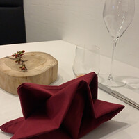 Ristorante 迫 - 