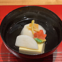 おおたに - 