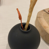 Ristorante 迫 - 