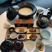 日本料理 華暦 - 