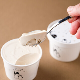 あわじ島アイスクリーム_2