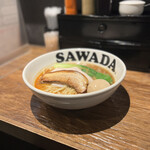 Sawada Shouten - 