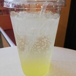 シネマート心斎橋 - 