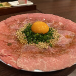 Shabushabu Shoutaian - 