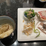 玉屋KITCHEN - 