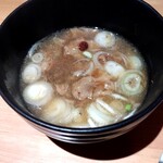 吉田カレー  - 