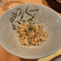 ステーキハウス キッチンリボン - 