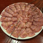 焼肉板門店 - 