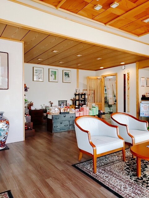 ホテルビューくろだ - 天童（ホテル）の写真