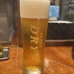 SHIBIRE-NOODLES 蝋燭屋 - 