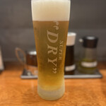 SHIBIRE-NOODLES 蝋燭屋 - 