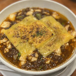 SHIBIRE-NOODLES 蝋燭屋 - 