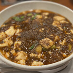 SHIBIRE-NOODLES 蝋燭屋 - 