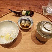 旬彩天 つちや - 