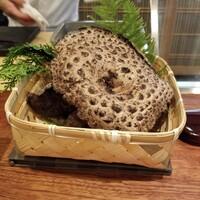 旬彩天 つちや - 