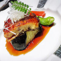 個室和食 肉割烹 吟次郎 品川駅前店 - 