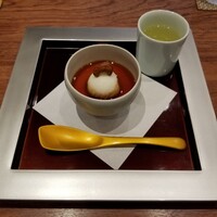 旬彩天 つちや - 