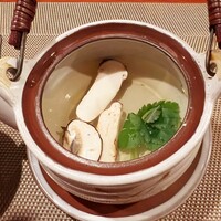 飛騨季節料理 肴 - 