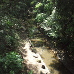 すし処 會 - 絶景が広がっています