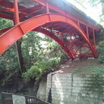 すし処 會 - ゴルフ橋