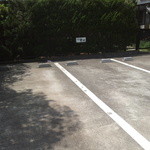 すし処 會 - 駐車場あり