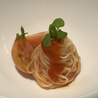 テストキッチンエイチ - 