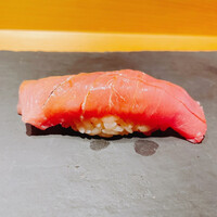 SUSHI TOKYO TEN、 横浜店 -  SUSHI TOKYO TEN、 横浜店 -